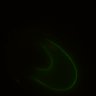 Thumbnail for dataset VideoS3_1