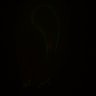 Thumbnail for dataset VideoS4_1