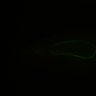 Thumbnail for dataset VideoS4_2