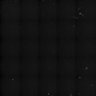 Thumbnail for dataset Fig1G_HeLa_Comet