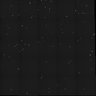 Thumbnail for dataset Fig1G_MDCK_NotComet