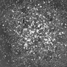 Thumbnail for dataset Fig2A_0.3nM