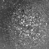 Thumbnail for dataset Fig2A_3nM