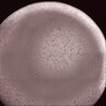 Thumbnail for dataset Fig2DE_HeLa_PKA_2