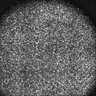 Thumbnail for dataset Fig2DE_HeLa_PKA_3