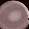 Thumbnail for dataset Fig2DE_HeLa_PKA_5