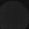 Thumbnail for dataset Fig2DE_HeLa_PKA_7