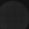 Thumbnail for dataset Fig2DE_HeLa_PKA_8