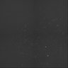 Thumbnail for dataset Fig2G_MDCK_PKA_5