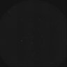 Thumbnail for dataset Fig2G_MDCK_PKA_6