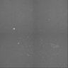 Thumbnail for dataset Fig2G_MDCK_PKA_21
