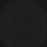 Thumbnail for dataset Fig2G_MDCK_PKA_42