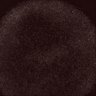 Thumbnail for dataset Fig3AB_PKA_MEKi_10