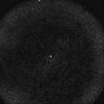 Thumbnail for dataset Fig3AB_PKA_MEKi_14