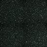 Thumbnail for dataset FigS1_HeLa_inhibit