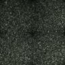 Thumbnail for dataset FigS1_MDCK_ctrl