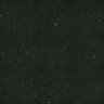 Thumbnail for dataset FigS2_EcadKO_PKA