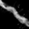 Thumbnail for dataset Fig3B_2PE-STED