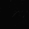 Thumbnail for dataset Fig4A_2PE_wide