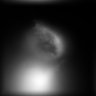 Thumbnail for dataset Fig2_onephoton_AP_WF