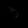 Thumbnail for dataset Fig2_onephoton_mito_3D_SPASIM