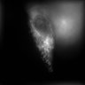 Thumbnail for dataset Fig2_onephoton_mito_fixed_WF