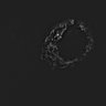 Thumbnail for dataset Fig2_onephoton_mito_TL_SPASIM