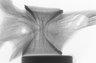 Thumbnail for dataset Chaunax_abei_SL188mm