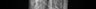 Thumbnail for dataset Chaunax_abei_SL209mm