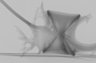 Thumbnail for dataset Cololabis_saira_SL281mm