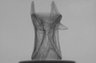 Thumbnail for dataset Helicolenus_hilgendorfii_SL145mm