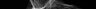 Thumbnail for dataset Histiopterus_typus_SL80mm