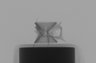 Thumbnail for Konosirus_punctatus_SL130mm