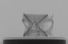 Thumbnail for dataset Konosirus_punctatus_SL131mm