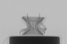 Thumbnail for dataset Konosirus_punctatus_SL135mm