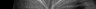 Thumbnail for dataset Lophius_litulon_SL452mm