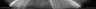 Thumbnail for dataset Lophius_litulon_SL623mm