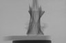 Thumbnail for dataset Macrorhamphosodes_uradoi_SL146mm