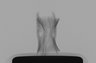 Thumbnail for dataset Macrorhamphosodes_uradoi_SL93mm