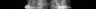 Thumbnail for dataset Muraenesox_cinereus_TL860mm