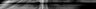 Thumbnail for dataset Pagrus_major_TL230mm