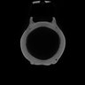 Thumbnail for dataset Sebastes_oblongus_TL240mm
