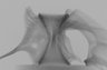 Thumbnail for dataset Sillago_japonica_SL188mm