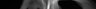 Thumbnail for dataset Sillago_japonica_SL188mm