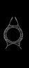 Thumbnail for dataset Sphyraena_pinguis_SL291mm