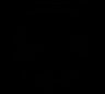 Thumbnail for dataset Thunnus_tonggol_TL550mm