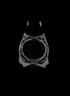 Thumbnail for dataset Trachurus_japonicus_TL320mm