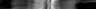 Thumbnail for dataset Zenopsis_nebulosa_SL360mm