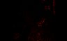 Thumbnail for dataset 6E3rd4hrSTFBGlc-1_Render_SeriesR