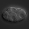 Thumbnail for dataset wt_N2_030305_02